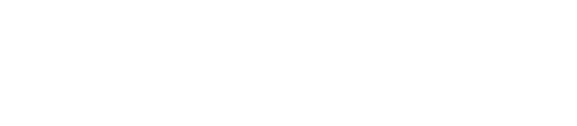 LOGO BOKEPCINDO